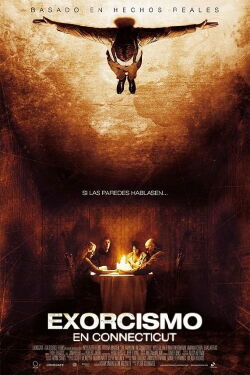 Extrañas apariciones (2009)