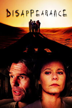 Extrañas Desapariciones (2002)