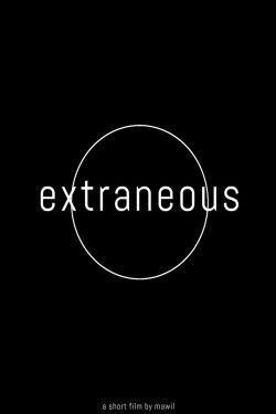 extraneous (2023)