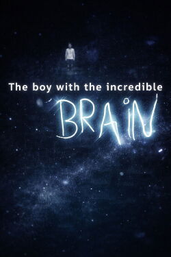 Extraordinary People: The Boy with the Incredible Brain (2005)