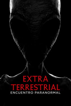 Extraterrestrial (2014)