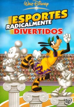 Extreme Sports Fun (2004)