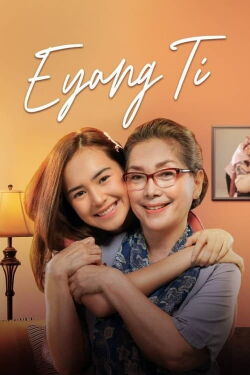 Eyang Ti (2021)