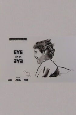 Eye for an Eye (2016)