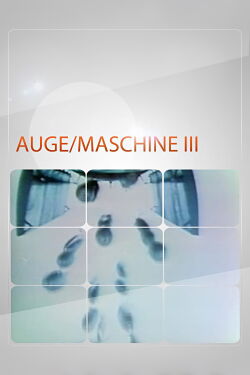 Eye/Machine III (2003)