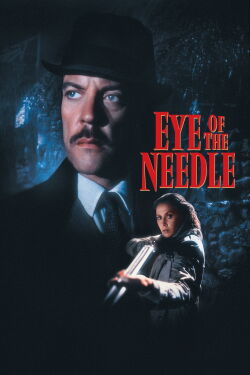 Eye of the Needle (1981)
