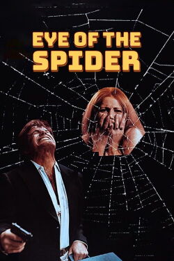 Eye of the Spider (1971)