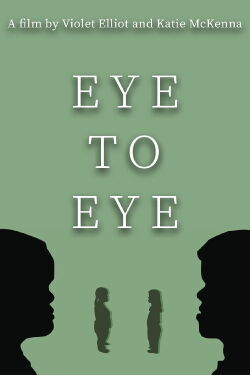 Eye to Eye (2023)