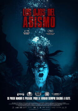 Eyes of the Abyss (2025)