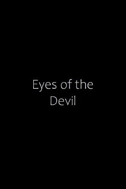 Eyes of the Devil (2021)