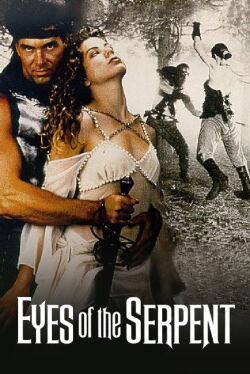 Eyes of the Serpent (1994)
