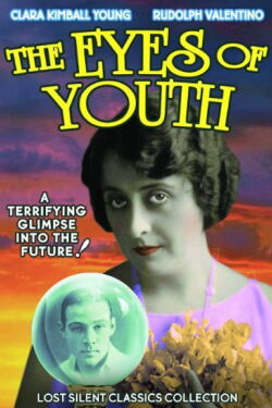 Eyes of Youth (1919)