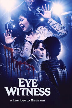 Eyewitness (1990)