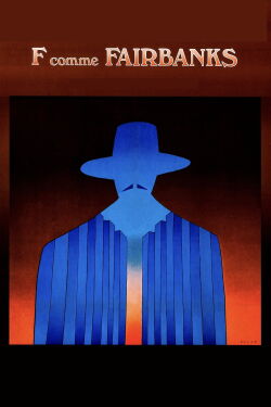 F as in Fairbanks (1976)