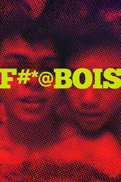 F#*@BOIS (2019)