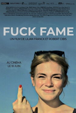 F. Fame (2019)