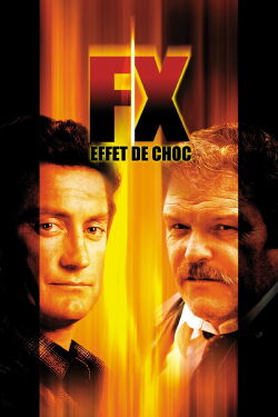 F/X (1986)