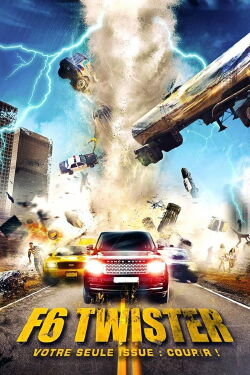 F6 Twister (2012)