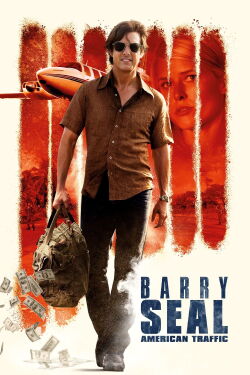 Fabriqué en amérique (2017)
