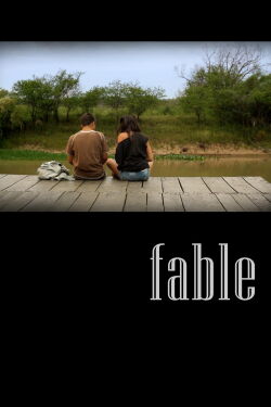 fábula (2012)