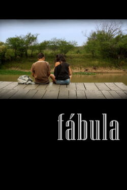 fábula (2012)