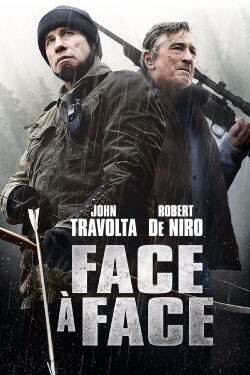 Face à face (2013)