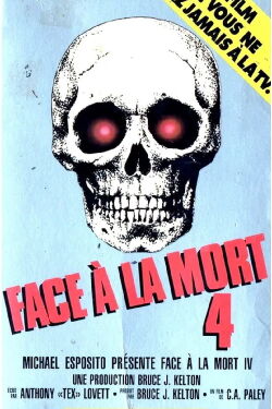 Face à la mort IV (1990)