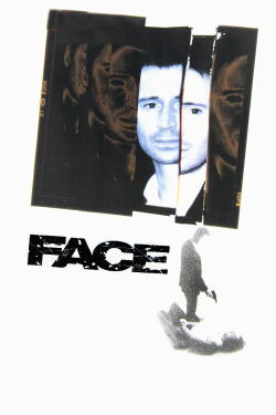 Face - Abgerechnet wird zum Schluss (1997)