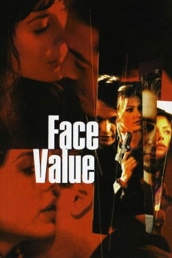 Face Value (2001)