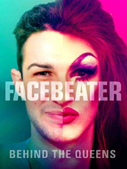 Facebeater (2018)
