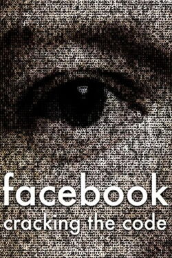 Facebook: el código al descubierto (2017)