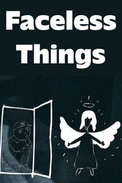 Faceless Things (2006)