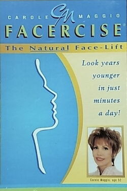 Facercise (1996)
