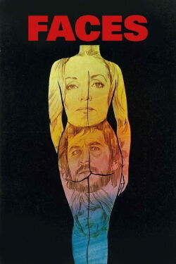 Faces (1978)