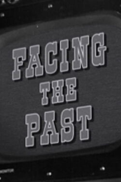 Facing the Past (2005)