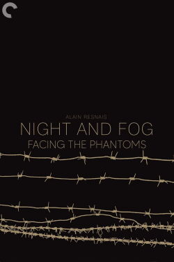 Facing the Phantoms (2009)
