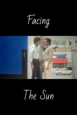 Facing The Sun (1980)