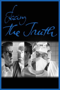 Facing the Truth (2002)