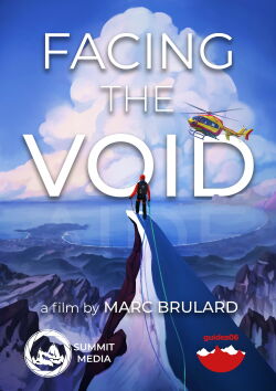 Facing the Void (2020)