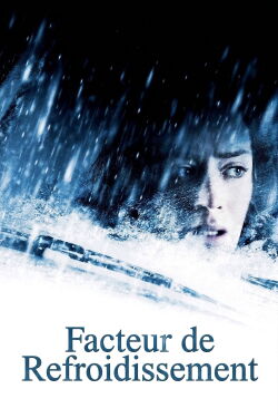 Facteur de Refroidissement (2007)