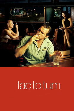 Factotum (2005)