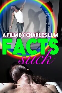 facts. SUCK (2004)