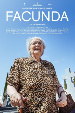 Facunda (2020)