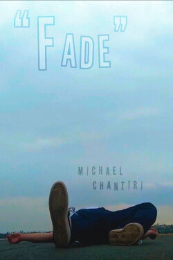 Fade (2020)