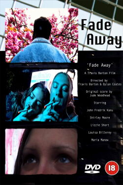 Fade Away (2023)