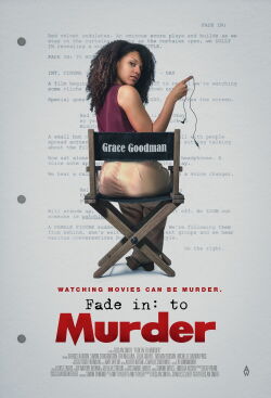 Fade in: to Murder (2023)