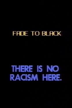 Fade to Black (1990)