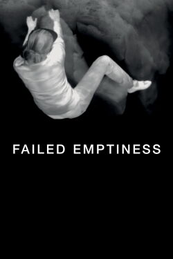 Failed Emptiness (2024)
