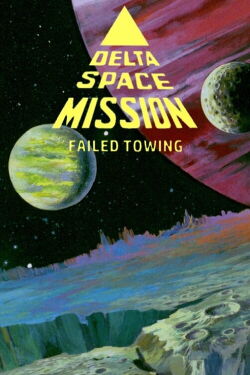 Failed Towing (1981)