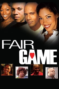 Fair Game (2005)